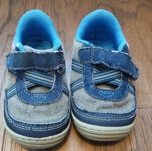 Toddler Sneakers
